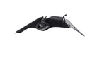 Evotech Ducati SuperSport Tail Tidy (2017-2020)
