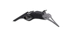 Evotech Ducati Monster 1200 S Tail Tidy (2017 - 2021)