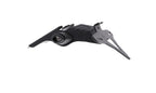 Evotech Ducati SuperSport Tail Tidy (2017-2020)