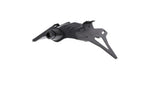 Evotech Ducati Monster 1200 S Tail Tidy (2017 - 2021)