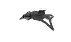 Evotech Ducati Monster 1200 S Tail Tidy (2017 - 2021)