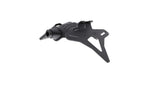 Evotech Ducati SuperSport S Tail Tidy (2017-2020)