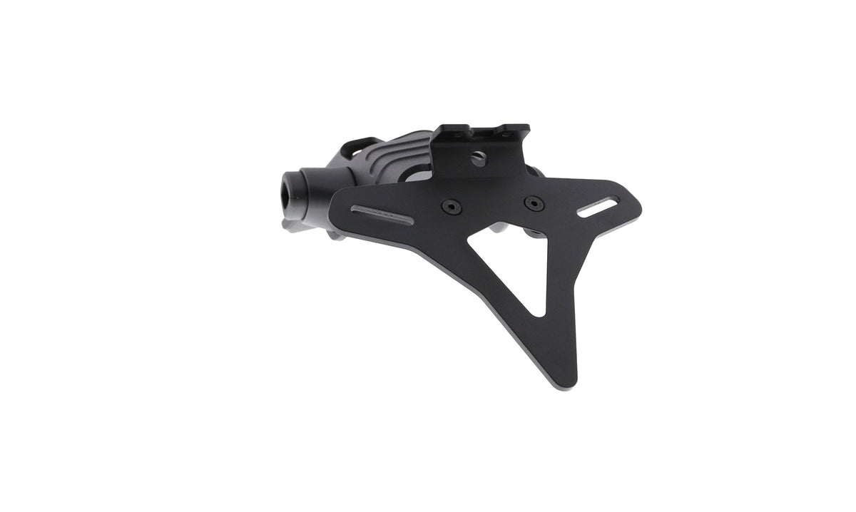 Evotech Ducati Monster 797 Tail Tidy (2017-2020)
