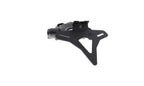 Evotech Ducati SuperSport S Tail Tidy (2017-2020)