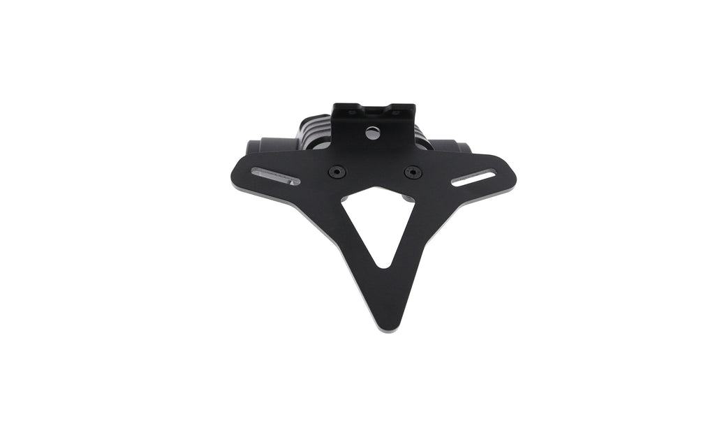 Evotech Ducati SuperSport 950 Tail Tidy (2021+)