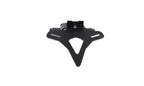 Evotech Ducati SuperSport 950 Tail Tidy (2021+)