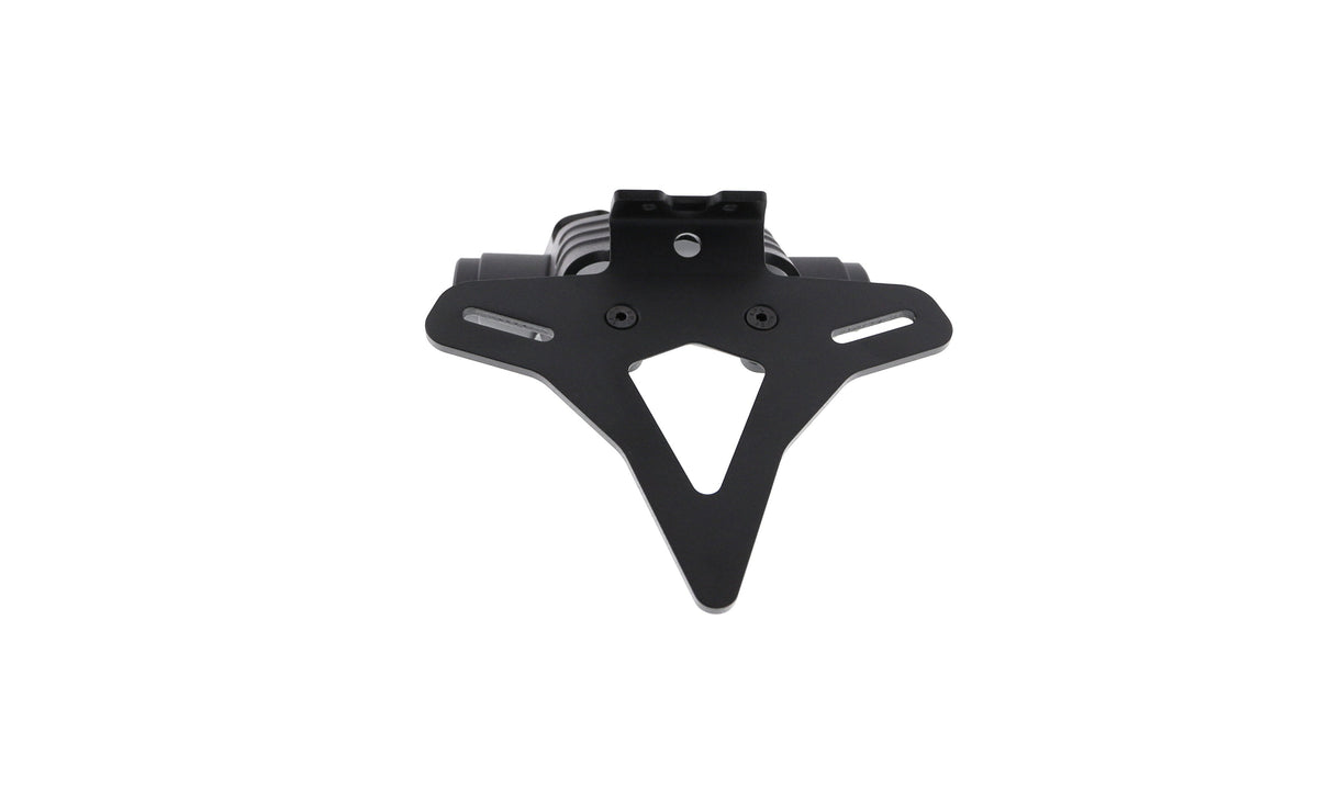 Evotech Ducati SuperSport 950 Tail Tidy (2021+)