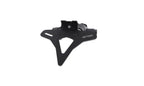 Evotech Ducati SuperSport 950 S Tail Tidy (2021+)