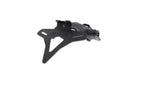 Evotech Ducati Monster 1200 S Tail Tidy (2017 - 2021)