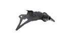 Evotech Ducati SuperSport Tail Tidy (2017-2020)