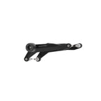 Evotech Ducati Monster 950 + (Plus) Frame Crash Protection (2021+)