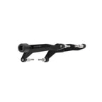 Evotech Ducati Monster 950 + (Plus) Frame Crash Protection (2021+)