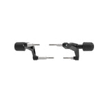 Evotech Ducati Monster 950 Frame Crash Protection (2021+)