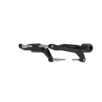 Evotech Ducati Monster 950 + (Plus) Frame Crash Protection (2021+)