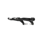 Evotech Ducati Monster 950 + (Plus) Frame Crash Protection (2021+)