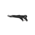 Evotech Ducati Monster 950 + (Plus) Frame Crash Protection (2021+)