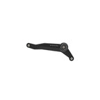 Evotech Ducati Monster 950 + (Plus) Frame Crash Protection (2021+)