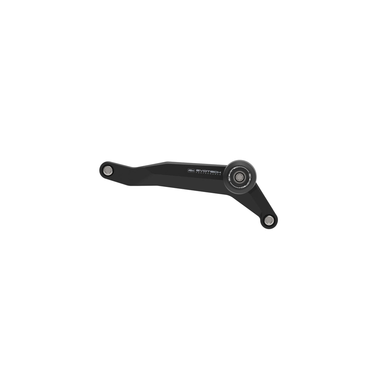 Evotech Ducati Monster 950 + (Plus) Frame Crash Protection (2021+)