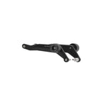Evotech Ducati Monster 950 + (Plus) Frame Crash Protection (2021+)