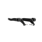 Evotech Ducati Monster 950 SP Frame Crash Protection (2023+)