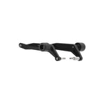 Evotech Ducati Monster 950 Frame Crash Protection (2021+)