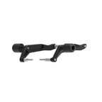 Evotech Ducati Monster 950 SP Frame Crash Protection (2023+)