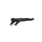 Evotech Ducati Monster 950 + (Plus) Frame Crash Protection (2021+)