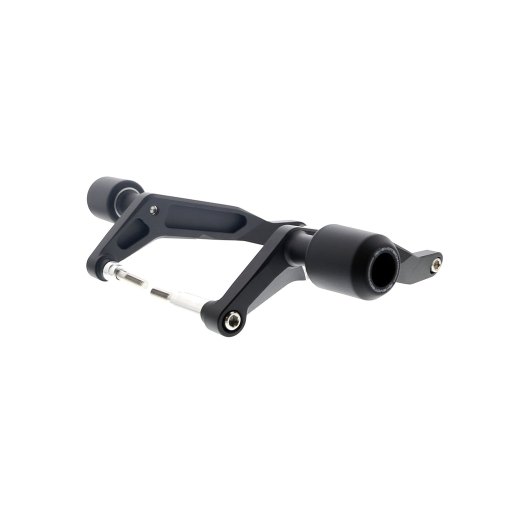Evotech Ducati Monster 950 Crash Protection Kit (2021+)