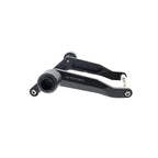 Evotech Ducati Monster 950 Crash Protection Kit (2021+)