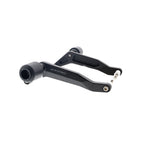 Evotech Ducati Monster 950 + (Plus) Crash Protection Kit (2021+)