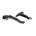 Evotech Ducati Monster 950 Crash Protection Kit (2021+)
