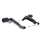 Evotech Ducati Monster 950 SP Crash Protection Kit (2023+)