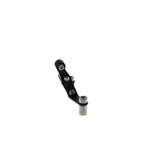 Evotech Beeline Moto Handlebar Clamp Sat Nav Mount - Ducati Multistrada 1260 Enduro Pro 2019
