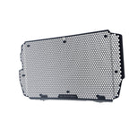 Evotech Ducati Monster 950 Radiator Guard (2021+)