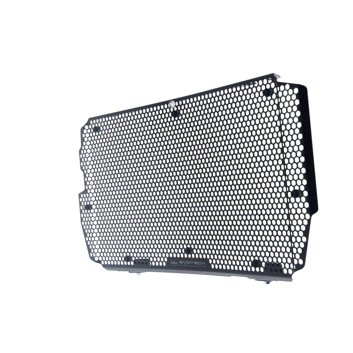 Evotech Ducati Monster 950 Radiator Guard (2021+)