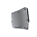 Evotech Ducati Monster 950 SP Radiator Guard (2023+)