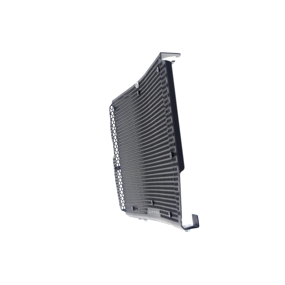 Evotech Ducati Monster 950 + (Plus) Radiator Guard (2021+)