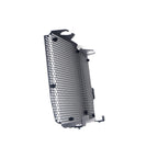 Evotech Ducati Monster 950 + (Plus) Radiator Guard (2021+)