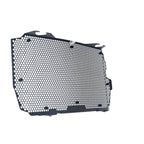 Evotech Ducati Monster 950 + (Plus) Radiator Guard (2021+)