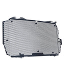 Evotech Ducati Monster 950 SP Radiator Guard (2023+)