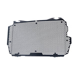 Evotech Ducati Monster 950 + (Plus) Radiator Guard (2021+)