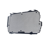 Evotech Ducati Monster 950 + (Plus) Radiator Guard (2021+)