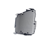Evotech Ducati Monster 950 + (Plus) Radiator Guard (2021+)