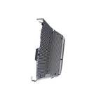 Evotech Ducati Monster 950 + (Plus) Radiator Guard (2021+)
