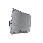 Evotech Ducati Monster 950 SP Radiator Guard (2023+)