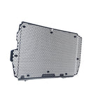 Evotech Ducati Monster 950 Radiator Guard (2021+)