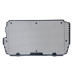 Evotech Ducati Monster 950 + (Plus) Radiator Guard (2021+)