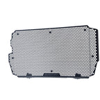Evotech Ducati Monster 950 Radiator Guard (2021+)