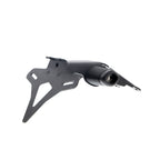 Evotech Ducati Monster 950 + (Plus) Tail Tidy (2021+)