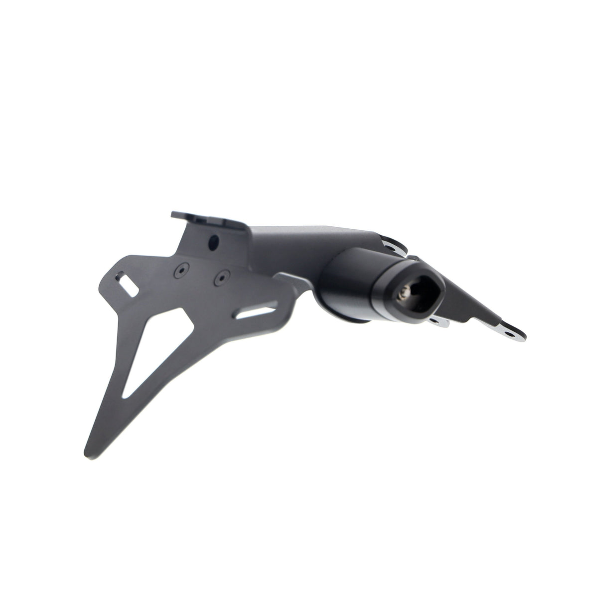Evotech Ducati Monster 950 SP Tail Tidy (2023+)